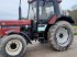 Traktor van het type Case IH 845 XLA Plus  Air Condition og 40 kmt. gearkasse 845 XLA Plus, Gebrauchtmaschine in Skive (Foto 2)