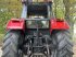 Traktor типа Case IH 845 XLA PLUS, Gebrauchtmaschine в Rossum (Фотография 5)