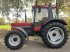 Traktor типа Case IH 845 XLA PLUS, Gebrauchtmaschine в Rossum (Фотография 4)