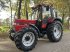 Traktor типа Case IH 845 XLA PLUS, Gebrauchtmaschine в Rossum (Фотография 1)