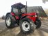 Traktor типа Case IH 845 XLA PLUS, Gebrauchtmaschine в Rossum (Фотография 2)