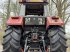 Traktor of the type Case IH 845 XLA PLUS, Gebrauchtmaschine in Rossum (Picture 4)