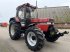 Traktor of the type Case IH 845 XLA PLUS, Gebrauchtmaschine in Rossum (Picture 2)