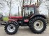 Traktor of the type Case IH 845 XLA PLUS, Gebrauchtmaschine in Rossum (Picture 3)