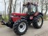 Traktor of the type Case IH 845 XLA PLUS, Gebrauchtmaschine in Rossum (Picture 1)
