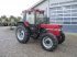 Traktor типа Case IH 845 XLA, Gebrauchtmaschine в Lintrup (Фотография 15)