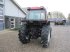 Traktor типа Case IH 845 XLA, Gebrauchtmaschine в Lintrup (Фотография 14)