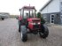 Traktor типа Case IH 845 XLA, Gebrauchtmaschine в Lintrup (Фотография 17)