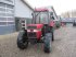 Traktor типа Case IH 845 XLA, Gebrauchtmaschine в Lintrup (Фотография 9)