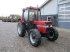 Traktor типа Case IH 845 XLA, Gebrauchtmaschine в Lintrup (Фотография 16)