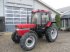 Traktor типа Case IH 845 XLA, Gebrauchtmaschine в Lintrup (Фотография 2)