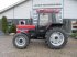 Traktor типа Case IH 845 XLA, Gebrauchtmaschine в Lintrup (Фотография 10)