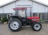 Traktor типа Case IH 845 XLA, Gebrauchtmaschine в Lintrup (Фотография 7)