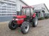 Traktor типа Case IH 845 XLA, Gebrauchtmaschine в Lintrup (Фотография 8)