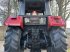 Traktor типа Case IH 845 XLA, Gebrauchtmaschine в Rossum (Фотография 5)