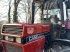 Traktor типа Case IH 845 XLA, Gebrauchtmaschine в Rossum (Фотография 3)