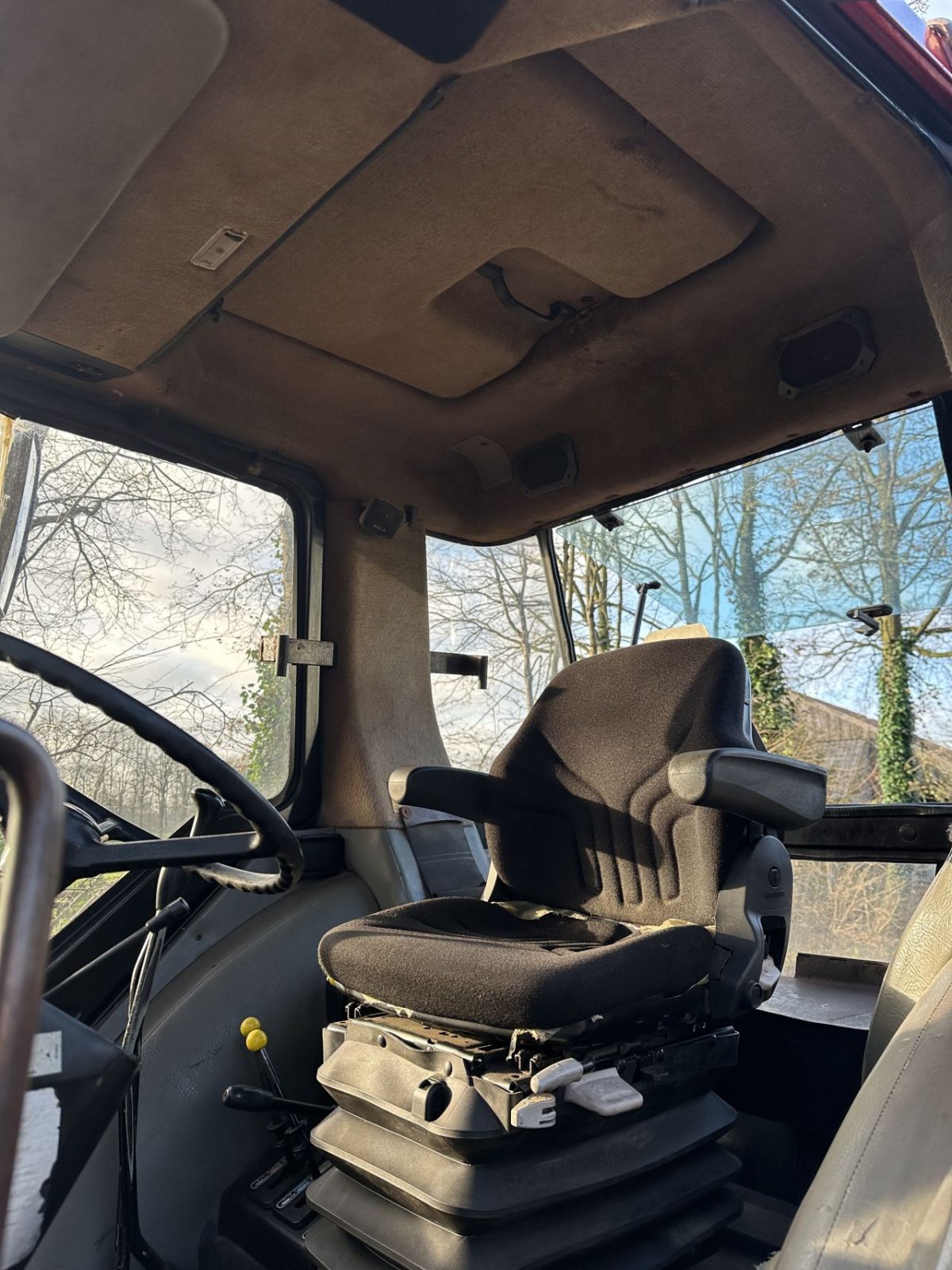 Traktor типа Case IH 845 XLA, Gebrauchtmaschine в Rossum (Фотография 9)