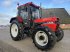 Traktor типа Case IH 845 XLA, Gebrauchtmaschine в Rossum (Фотография 2)