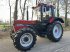 Traktor типа Case IH 845 XLA, Gebrauchtmaschine в Rossum (Фотография 1)