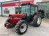 Traktor Türe ait Case IH 845, Gebrauchtmaschine içinde ROYE (resim 1)
