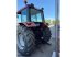 Traktor Türe ait Case IH 845, Gebrauchtmaschine içinde ROYE (resim 5)