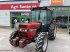 Traktor Türe ait Case IH 845, Gebrauchtmaschine içinde ROYE (resim 7)