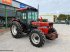 Traktor Türe ait Case IH 845, Gebrauchtmaschine içinde ROYE (resim 2)