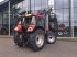 Traktor tipa Case IH 845XLA, Gebrauchtmaschine u Boxtel (Slika 5)