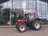 Traktor tipa Case IH 845XLA, Gebrauchtmaschine u Boxtel (Slika 4)