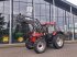 Traktor tipa Case IH 845XLA, Gebrauchtmaschine u Boxtel (Slika 3)