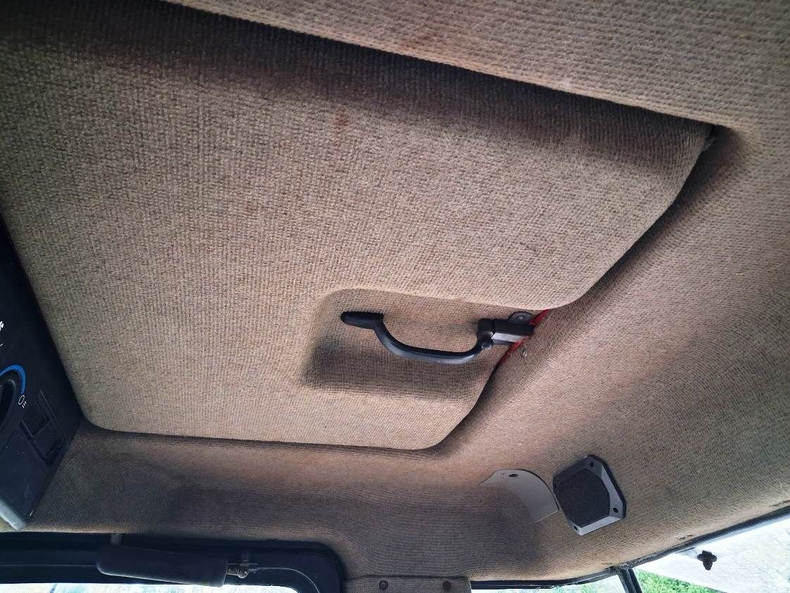 Traktor tipa Case IH 845XLA, Gebrauchtmaschine u Boxtel (Slika 11)