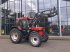 Traktor tipa Case IH 845XLA, Gebrauchtmaschine u Boxtel (Slika 2)