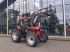 Traktor tipa Case IH 845XLA, Gebrauchtmaschine u Boxtel (Slika 1)