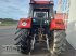 Traktor типа Case IH 856 XL ALLRAD, Gebrauchtmaschine в Boxberg-Seehof (Фотография 4)