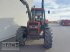 Traktor typu Case IH 856 XL ALLRAD, Gebrauchtmaschine v Boxberg-Seehof (Obrázek 2)