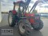 Traktor typu Case IH 856 XL ALLRAD, Gebrauchtmaschine v Boxberg-Seehof (Obrázek 3)