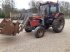 Traktor typu Case IH 856 xl m/ Veto frontlæsser, Gebrauchtmaschine v Nykøbing Mors (Obrázok 3)