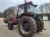 Traktor типа Case IH 856 xl m/ Veto frontlæsser, Gebrauchtmaschine в Nykøbing Mors (Фотография 5)