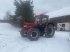 Traktor του τύπου Case IH 856 XL, Gebrauchtmaschine σε Pemfling (Φωτογραφία 1)