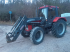 Traktor typu Case IH 856 XL, Gebrauchtmaschine w Dollnstein (Zdjęcie 2)