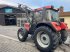 Traktor des Typs Case IH 856 XLA Plus mit Frontlader wie 956 844 Allradtraktor, Gebrauchtmaschine in Niedernhausen OT Engenhahn (Bild 5)