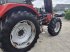 Traktor του τύπου Case IH 856 XLA, Gebrauchtmaschine σε Bant (Φωτογραφία 3)