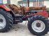 Traktor του τύπου Case IH 856 XLA, Gebrauchtmaschine σε Bant (Φωτογραφία 2)