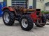 Traktor του τύπου Case IH 856 XLA, Gebrauchtmaschine σε Bant (Φωτογραφία 1)