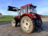 Traktor του τύπου Case IH 856 XLA, Gebrauchtmaschine σε Steinau  (Φωτογραφία 4)
