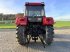 Traktor του τύπου Case IH 856 XLA, Gebrauchtmaschine σε Steinau  (Φωτογραφία 5)