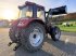 Traktor του τύπου Case IH 856 XLA, Gebrauchtmaschine σε Steinau  (Φωτογραφία 7)