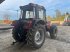 Traktor del tipo Case IH 856, Gebrauchtmaschine en Nieheim Kreis Höxter (Imagen 3)