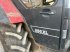 Traktor del tipo Case IH 856, Gebrauchtmaschine en Nieheim Kreis Höxter (Imagen 5)