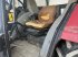Traktor del tipo Case IH 856, Gebrauchtmaschine en Nieheim Kreis Höxter (Imagen 7)